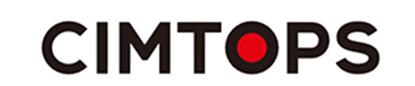 cimtops