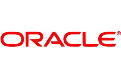 ORACLE
