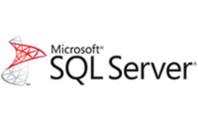SQL Server