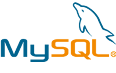 My SQL