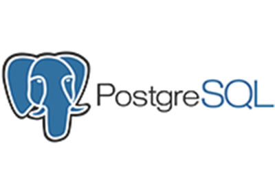 Postgre SQL