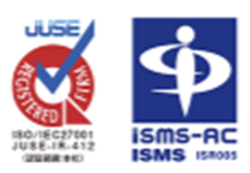 ISAMS AC