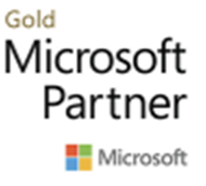 Microsoft Partner