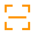 i-Repo Scanner
