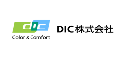 DIC株式会社
