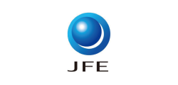 JFEホールディングス株式会社