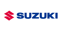 スズキ株式会社