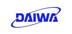ダイワ株式会社