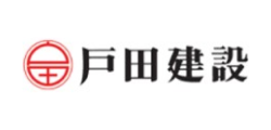 戸田建設株式会社