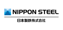 日本製鉄株式会社