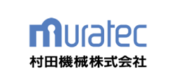 村田機械株式会社