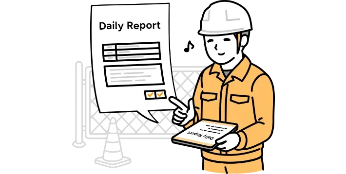 Streamlining warehouse operations at manufacturing sites