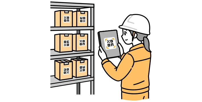 Achieving digital transformation in maintenance and repair work