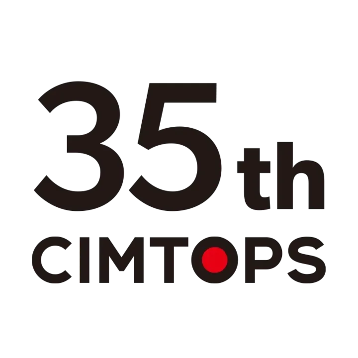 35th CIMTOPS