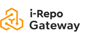 i-Repo Gateway