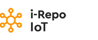 i-Repo IoT