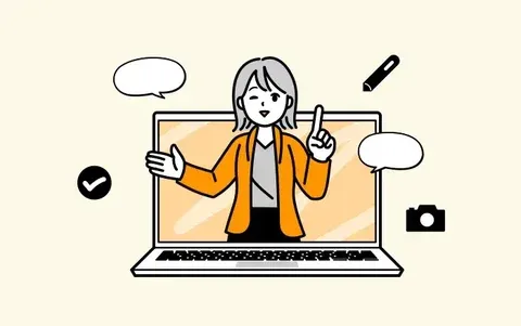 i-Reporter Introduction Seminar (English)