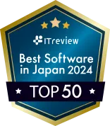 Best Software in Japan 2024