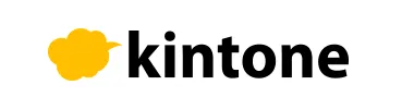 Kintone