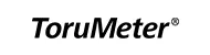 ToruMeter