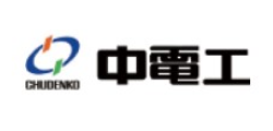 corporate_logo