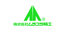 corporate_logo