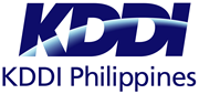 KDDI Philippines Corporation