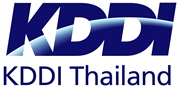 KDDI THAILAND Ltd.