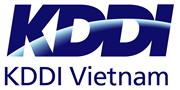 KDDI VIETNAM CORPORATION (Ho Chi Minh City)