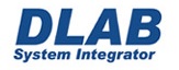 Design LAB Co., Ltd.