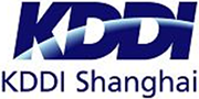 KDDI SHANGHAI Corporation