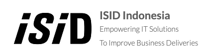 Our agency, ISID Indonesia, will hold an i-Reporter webinar locally.