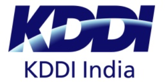 KDDI India Private Limited