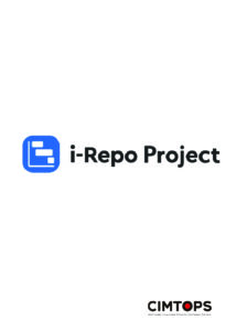 i-Repo Project
