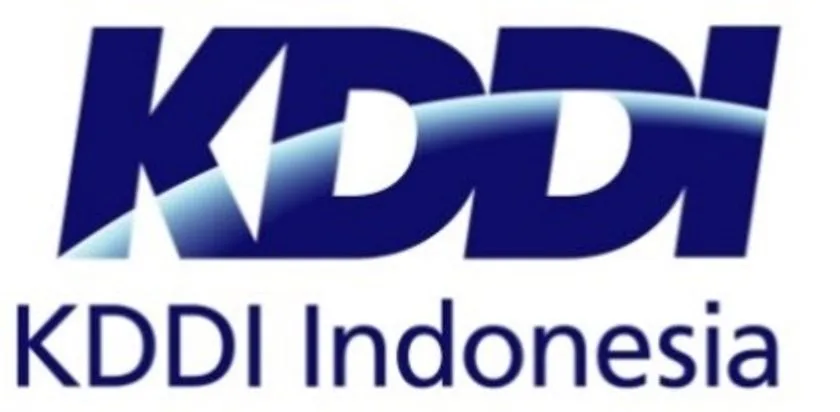 PT KDDI INDONESIA