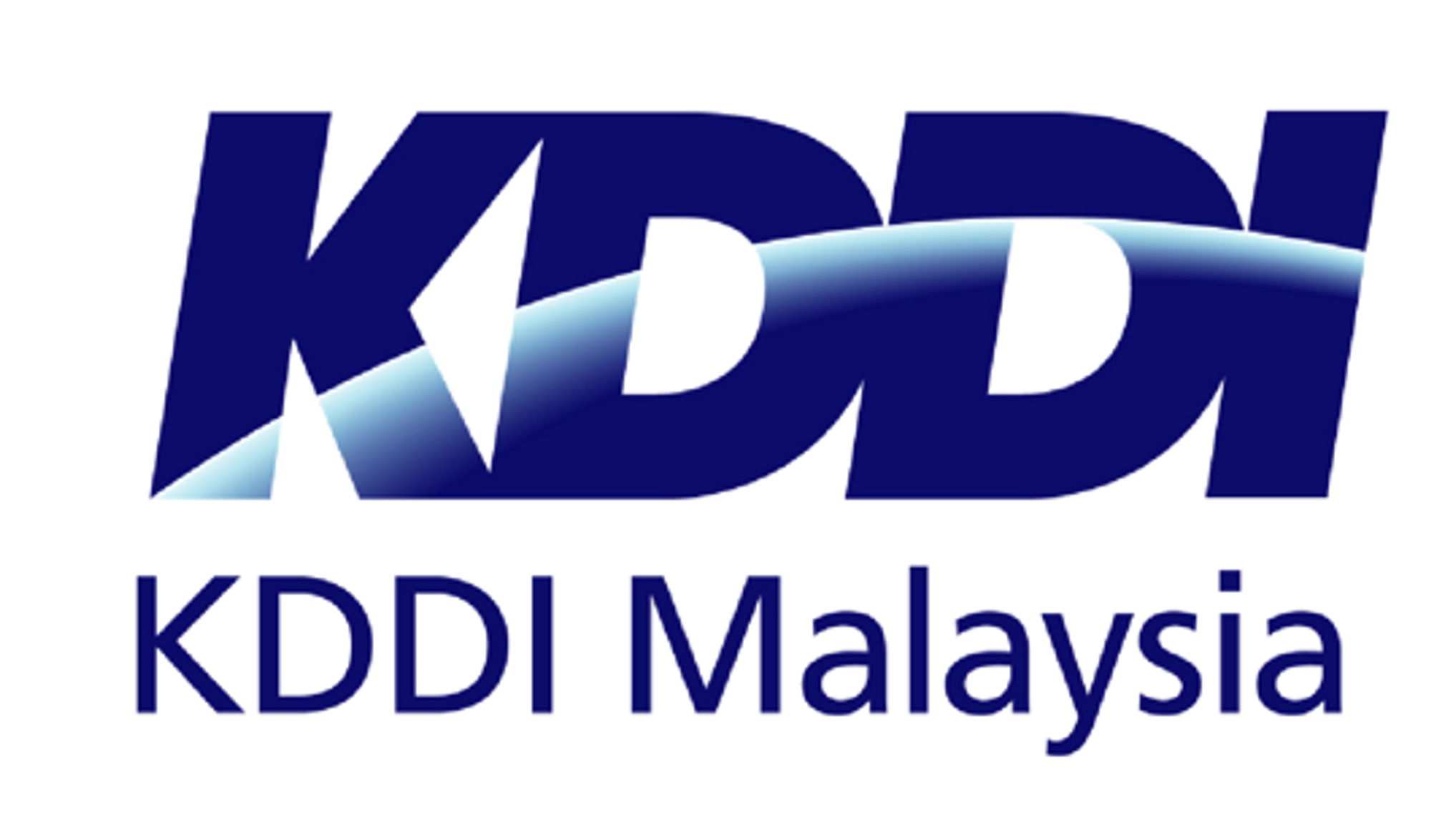 KDDI Malaysia Sdn Bhd.