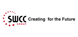 SWCC株式会社
