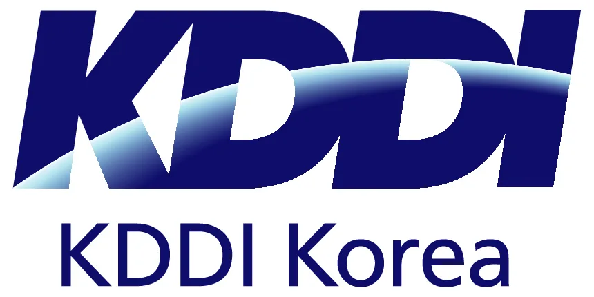 KDDI Korea Corporation